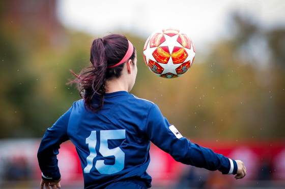 FIFA成立商业子公司，吸引投资！欧足联反对，考虑抵制世界杯！