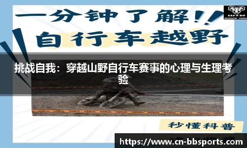 贝博体育