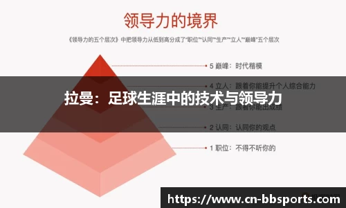 贝博体育平台