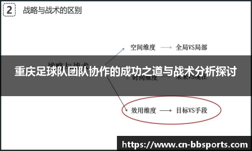 贝博体育官网